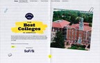 MONEY and SoFi TEAM UP TO RELEASE THE 2024 BEST COLLEGES LIST WITH MORE THAN 700 SCHOOLS ACROSS THE COUNTRY