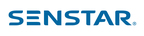 Senstar Technologies to Report First Quarter 2024 Results on Thursday, June 13, 2024