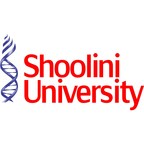 Shoolini Ranks No.1 Private University in India, Again