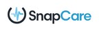SnapCare Names Marketplace Veteran Firasat Hussain as Chief Technology Officer