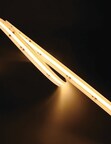 ConTech Lighting Introduces SpecFlex System for Indoor and Outdoor Accent Lighting