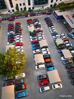 Spinny on the Growing Share of Tier 2 and Tier 3 Buyers in the Used Car Market