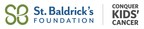 St. Baldrick’s Foundation Kicks Off “Cancer-Free Isn’t Free” Campaign in Honor of June’s Cancer Survivor Month