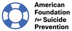 American Foundation for Suicide Prevention Statement on Firearm Violence Public Health Advisory