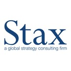 Stax Opens New Central London Office Amidst Rapid U.K. Expansion