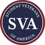 Student Veterans of America Launches Advising Center
