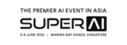 Singapore AI Week Kicks Off with Thousands of International Attendees, Highlighted by SuperAI — The Premier AI Event