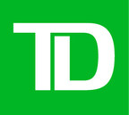 TD Canada Trust announces change to TD Prime Rate