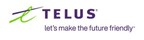 TELUS takes top honours in TIME Magazine’s inaugural World’s Most Sustainable Companies 2024 Named top Canadian communications company
