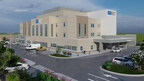 Behavioral Health Leader Doug Leonardo to Take Helm at New TGH Behavioral Health Hospital