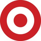 Target and Shopify Partner to Help Consumers Discover and Shop an Expanded Assortment on Target.com