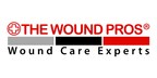 Shrivers Hospice Honored with The Wound Pros Center of Excellence Award