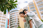 Embrace The Diversity & Equality of Love with Premier Residences Phu Quoc