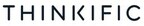 THINKIFIC ANNOUNCES RESULTS AND CLOSING OF ITS SUBSTANTIAL ISSUER BID