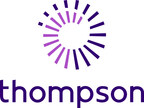 Thompson Unveils Fresh Logo and Updated Branding