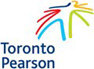 Toronto Pearson Celebrates First Ever Airport Workers Day