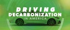 Driving Decarbonization in America – To Air on MotorTrend TV, Discovery Go and Discovery+ Streaming