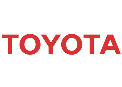 TOYOTA LAUNCHES NEW BRAND FILM, GETAWAY DRIVER, FEATURING ITS 2024 COROLLA AND COROLLA CROSS HYBRID NIGHTSHADE EDITIONS