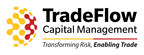 Darren Bishop Joins TradeFlow Capital Management as Head of Strategic Partnerships (UK/Europe)