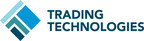 Trading Technologies broadens product line with new offerings for futures TCA and multi-asset trade surveillance