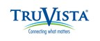 TruVista Contributes to Groundbreaking Technology Center at “The Village in Winnsboro, A Community of Fairfield Educators”
