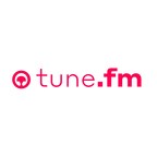 Tune.FM and Jam Galaxy Form Strategic Partnership to Produce Seamless Music Creation on Tune.FM’s Groundbreaking Music Streaming Platform and NFT Marketplace