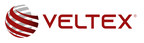 Shareholder Update – Veltex Corporation – Veltex Recovery Group Operations