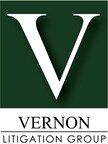 Vernon Litigation files Multi-Million dollar FINRA arbitration claim against both LPL and Wells Fargo
