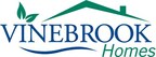 VineBrook Homes Trust Announces Adjournment of Annual Meeting of Stockholders