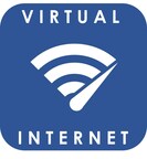 Virtual Internet Announces Virtual 5G Express for MacOS