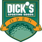 DICK’S Sporting Goods Open, PGA TOUR Champions Event Insures with Vortex for the Third Year in a Row