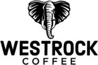 Westrock Coffee Opens Industry’s Largest Roast to Ready-to-Drink Manufacturing Facility in Conway, Arkansas Ahead of Schedule