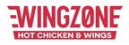 Wing Zone Takes Flight in Colorado Through Opening of First Rocky Mountain State Location