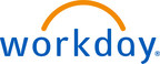 Clemson University Selects Workday to Accelerate Digital Transformation and Support the University’s Strategic Plan