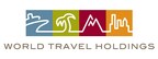 World Travel Holdings Ranked In Top 20 Of Travel Weekly’s 2024 Travel Agency Power List