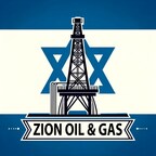 Zion Oil & Gas, Inc. Announces Start of Recompletion Operations for our MJ-01 Well in Israel