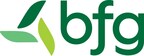 BFG Announces Acquisition of VG Supply, Company Brand Refresh and New Sales Leadership
