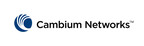 Cambium Networks’ PMP 450v Achieves Full FCC Certification, Enabling Superior Performance and Flexibility