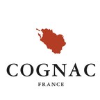 COGNAC HOSTS TWO SEMINARS AT BAR CONVENT BROOKLYN