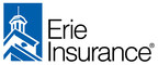Erie Insurance continues investing in education with  million donation to United Way of Erie County’s ‘Community Schools’ initiative