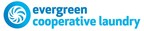 Evergreen Cooperative Laundry Expands Operations and Creates Jobs in Cleveland’s Glenville Neighborhood