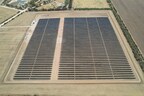 Sungrow Supplies Renewable Energy Solutions for YES Group’s Latest Project in South Australia