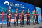 Japan Energy Summit & Exhibition 2024 Unites Global Leaders to Propel Asia’s Emergence in Climate Leadership