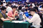 The Matrix Cup Cyber Security Competition Officially Opens