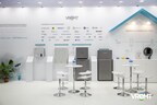 Fresh off at The Smarter E Europe, VREMT’s New Residential Energy Storage is a Testament to Extreme Safety in Brand Nature