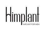 Himplant’s Innovative Penile Enhancement Implant Proves Lifesaving in Trauma Cases