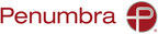 Penumbra, Inc. to Present at the Truist Securities MedTech Conference