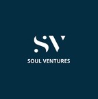 Soul Ventures Announces Strategic Expansion into Japan with New Office