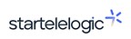 startelelogic celebrates significant milestone on its journey toward achieving Net-Zero Emissions