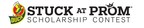 Duck® Brand Announces Top 10 Finalists in 24th Annual Stuck at Prom® Scholarship Contest